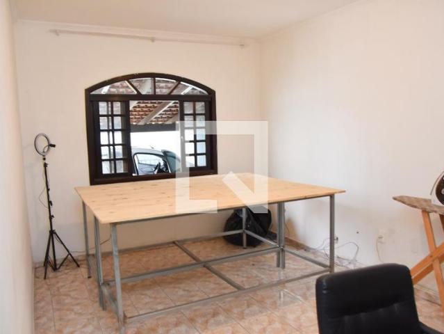 Casa aluguel em Água Doce 1-D, Jundiaí