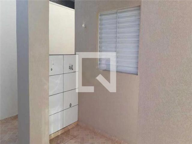 Casa venda em Região Imediata de Jundiaí, Jundiaí