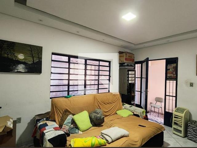 Casa aluguel em Região Imediata de Jundiaí, Jundiaí