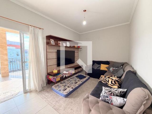 Casa aluguel em Região Imediata de Jundiaí, Jundiaí