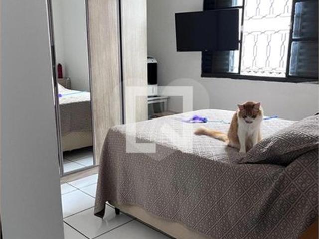 Casa venda em Região Imediata de Jundiaí, Jundiaí