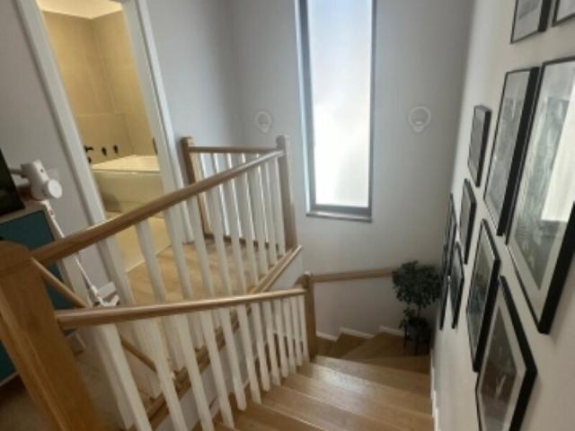 Casă vânzări în Tunari, București