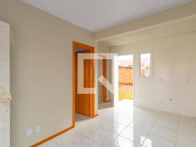 Casa aluguel em Região Geográfica Imediata de Porto Alegre, Região Metropolitana de Porto Alegre