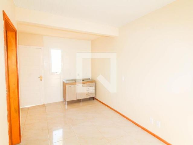Casa aluguel em Residencial Caetanos II, Cachoeirinha