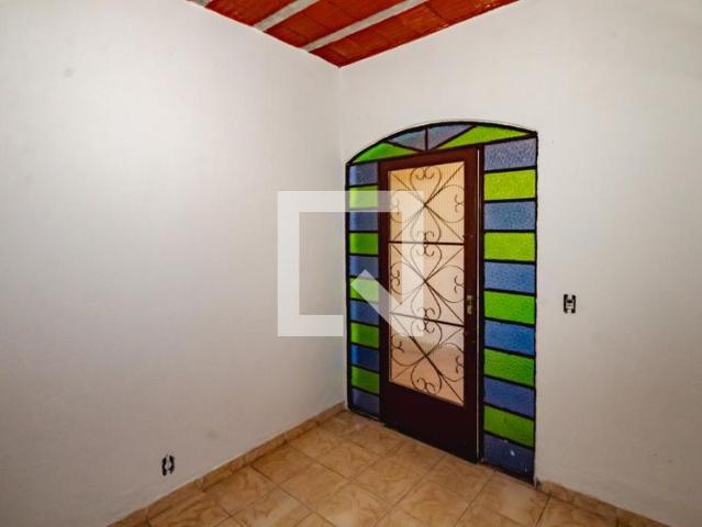 Casa aluguel em Região Geográfica Imediata de Belo Horizonte, Região Metropolitana de Belo Horizonte