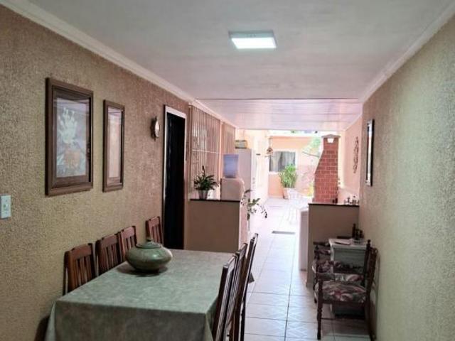 Casa venda em Região Imediata de Santos, Região Metropolitana da Baixada Santista