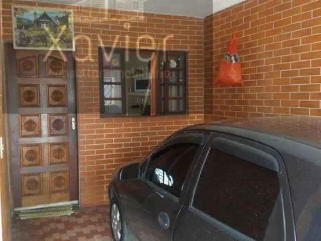 Casa venda em Região Imediata de São Paulo, Região Metropolitana de São Paulo
