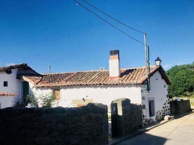 Casa en alquiler en Amavida, Castilla y León
