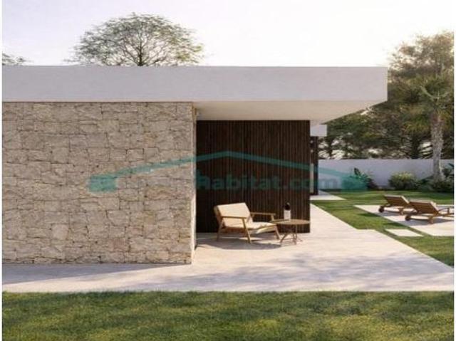 Local Comercial en venta en Urbanització Vistacalderona, el Camp de Túria