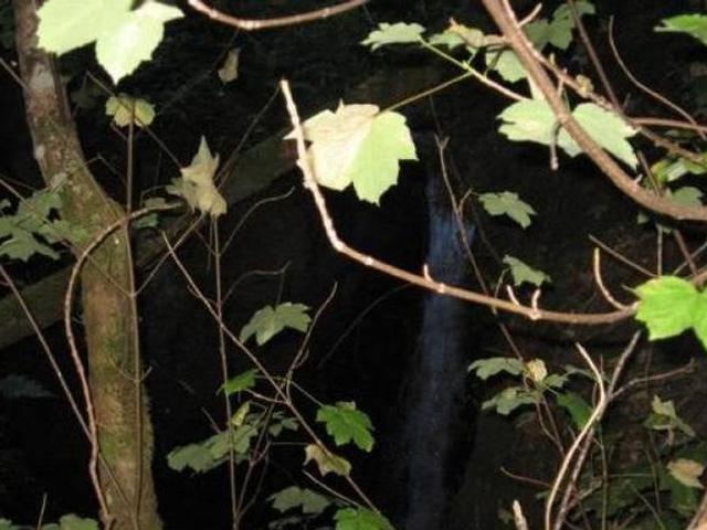 Casa en alquiler en El Bierzo, Castilla y León