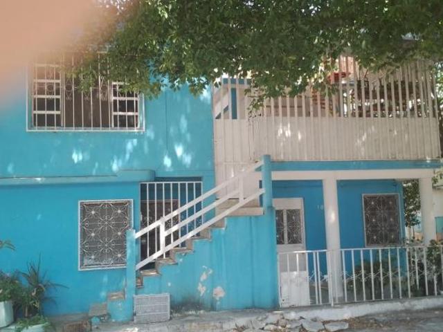 CASA TUXTLA GUTIERREZ CHIAPAS