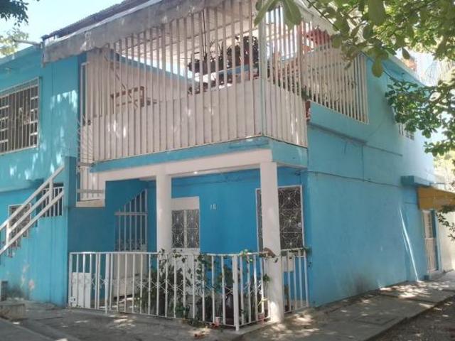 CASA TUXTLA GUTIERREZ CHIAPAS