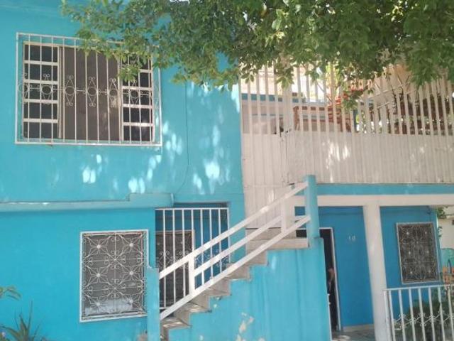 CASA TUXTLA GUTIERREZ CHIAPAS