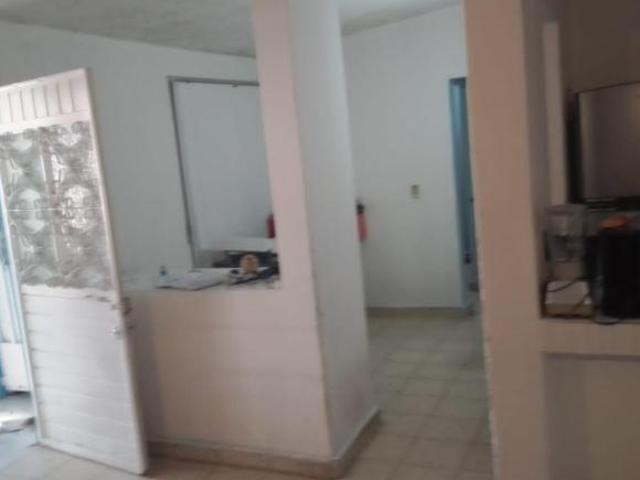 CASA TUXTLA GUTIERREZ CHIAPAS