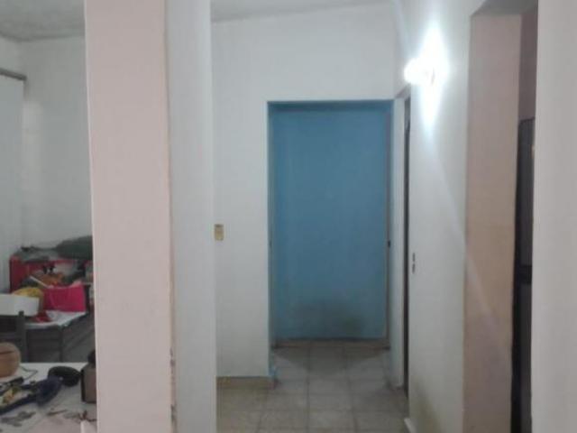 CASA TUXTLA GUTIERREZ CHIAPAS