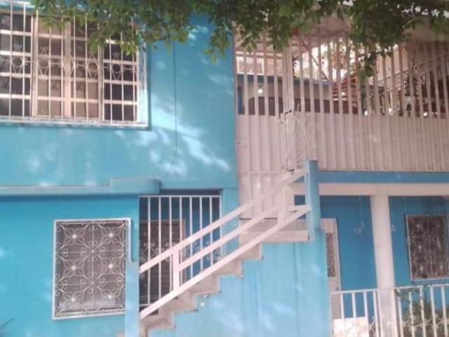 CASA TUXTLA GUTIERREZ CHIAPAS