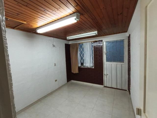 Casa en arriendo en UPZs de Bogotá, Bogotá, Distrito Capital