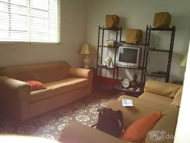 Casa alquiler en Achaguay Alto, Lima Metropolitana