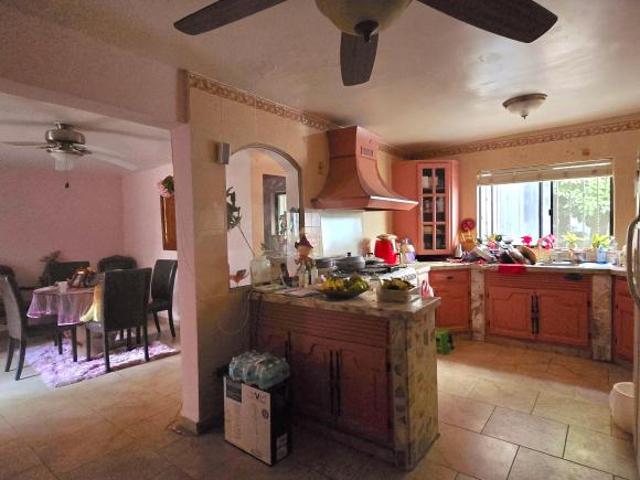 Casa en venta en Monclova, Coahuila