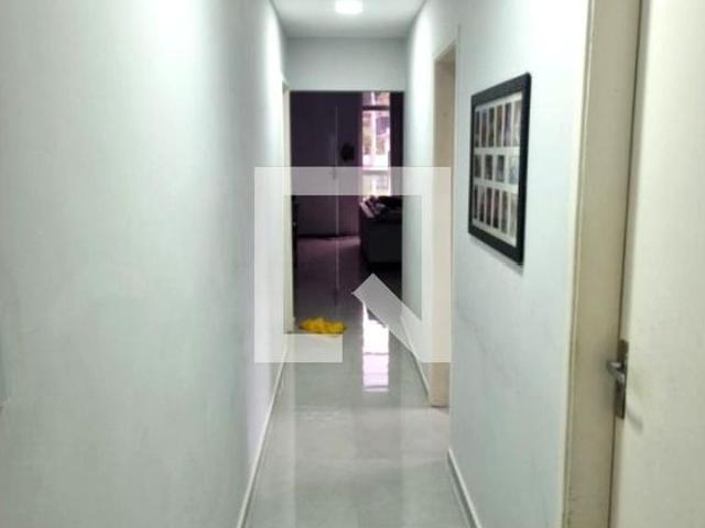 Casa aluguel em Região Geográfica Imediata do Rio de Janeiro, Região Metropolitana do Rio de Janeiro