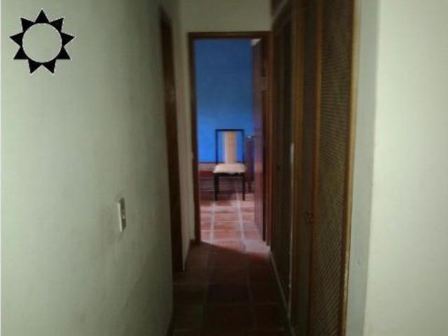 Casa venda em Portal do Tabatinga, Ubatuba
