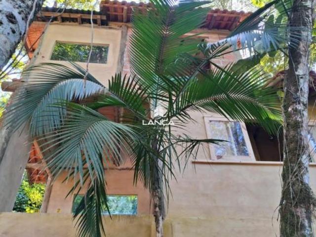 Casa venda em Região Imediata de Caraguatatuba-Ubatuba-São Sebastião, Região Metropolitana do Vale do Paraíba e Litoral Norte