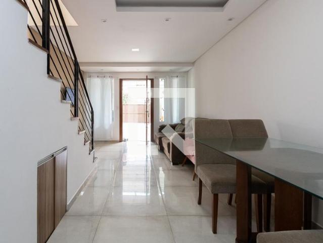 Casa aluguel em Região Geográfica Imediata de Curitiba, Região Metropolitana de Curitiba