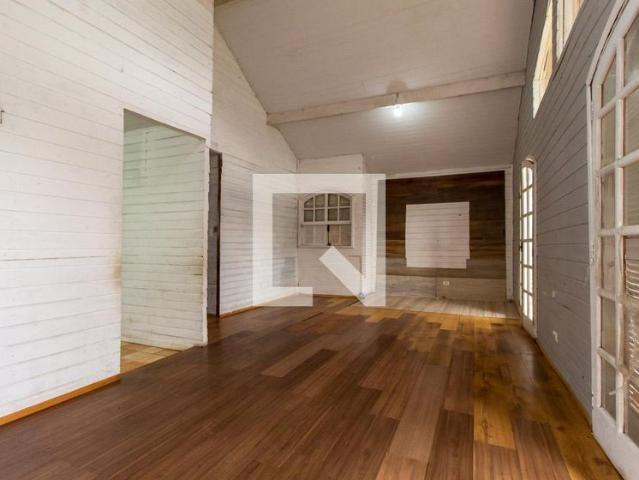 Casa aluguel em Região Geográfica Imediata de Curitiba, Região Metropolitana de Curitiba