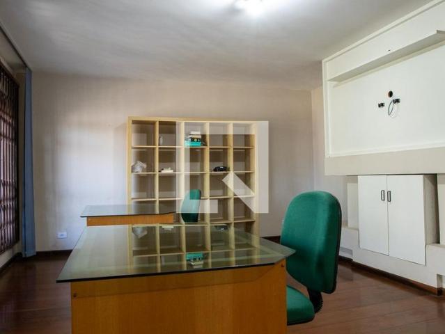 Casa aluguel em Região Geográfica Imediata de Curitiba, Região Metropolitana de Curitiba
