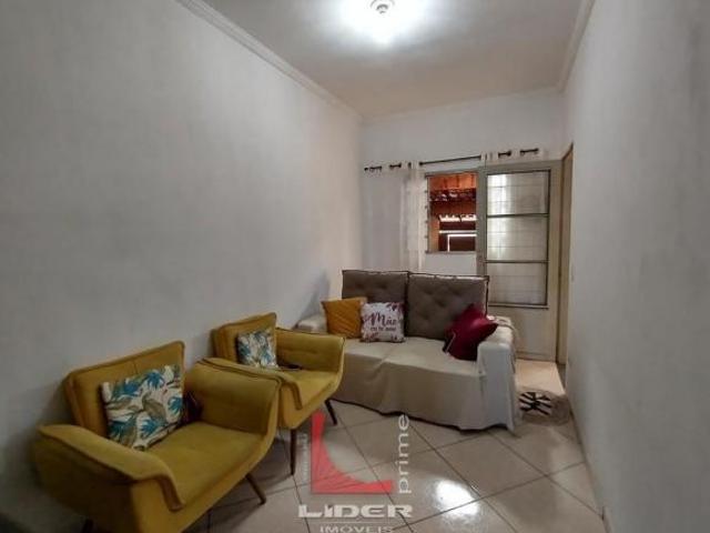 Casa venda em Região Imediata de Bragança Paulista, Bragança Paulista