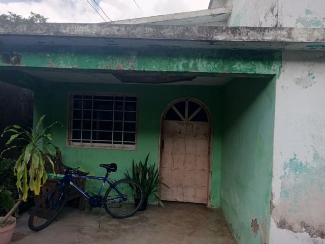 Casa en venta en Portuguesa