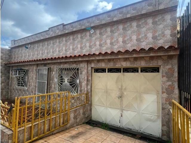 Casa en venta en Valencia, Táchira