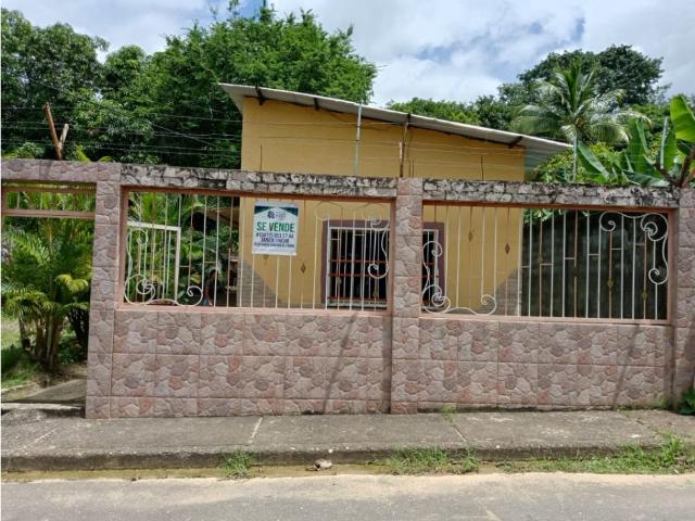 Casa en venta en Gua, Portuguesa