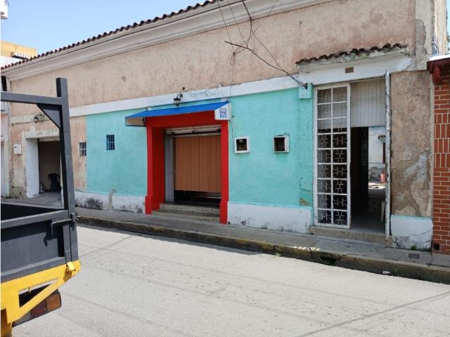 Casa en venta en Ribas.