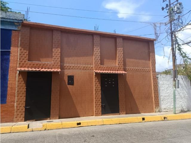 Casa en venta en Valencia, Carabobo