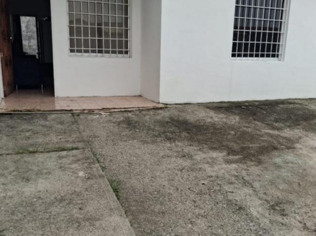 Casa en venta en Acarigua, Portuguesa