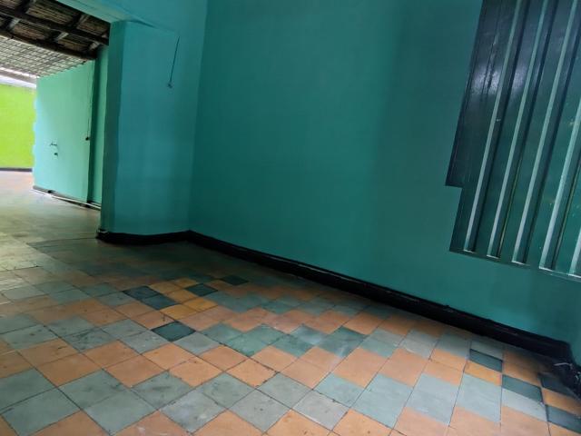 Casa en arriendo en Oriental, Puerto Santander