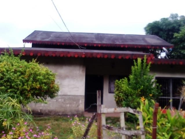 Casa en venta en Gua, Portuguesa