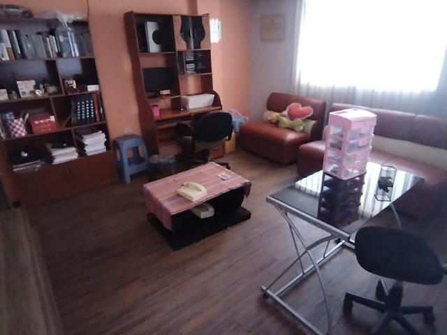 Casa venta en San Sebastian, Cusco