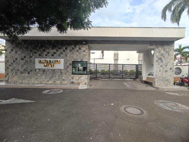 Casa en arriendo en Oriental, Puerto Santander