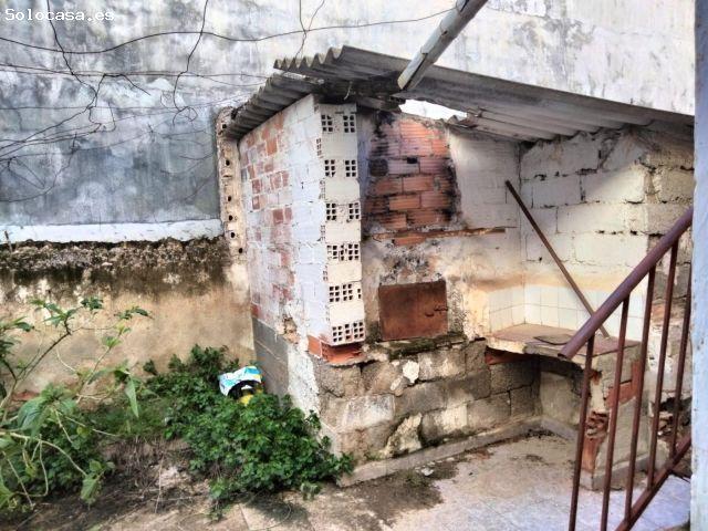 Casa en venta en Noroeste, Murcia