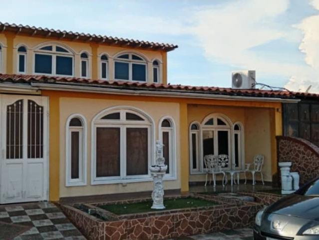 Casa en venta en Gua, Portuguesa