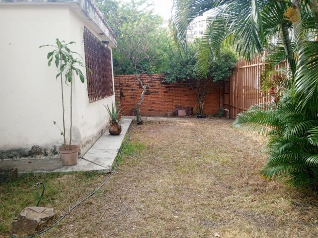 Casa en venta en Valles De Camoruco, Valencia