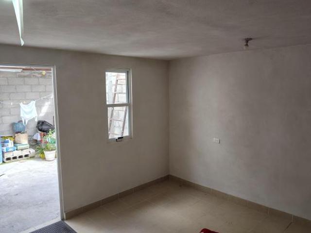 Casa en venta en Altzayanca, Tlaxcala