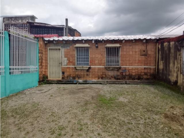 Casa en venta en Portuguesa