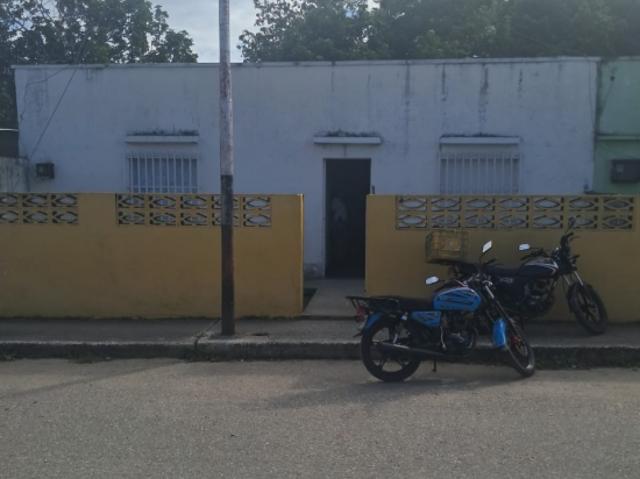 Casa en venta en Maturin, Monagas
