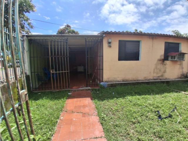 Casa en venta en Portuguesa