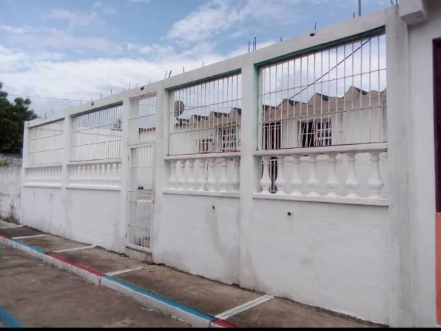 Casa en venta en Acarigua, Portuguesa