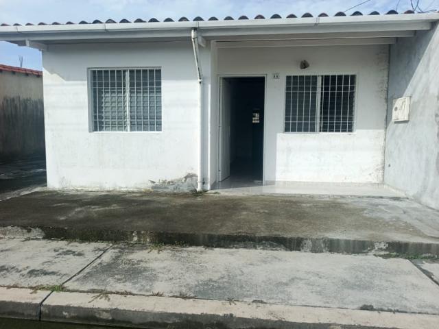 Casa en venta en Portuguesa