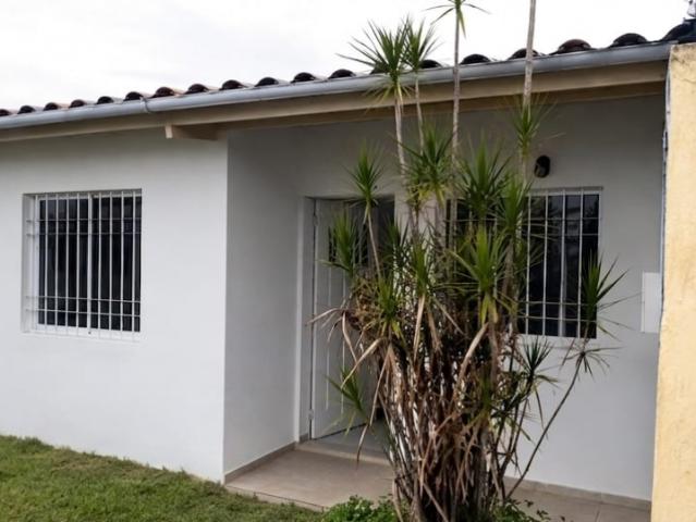 Casa en alquiler en Acarigua, Portuguesa